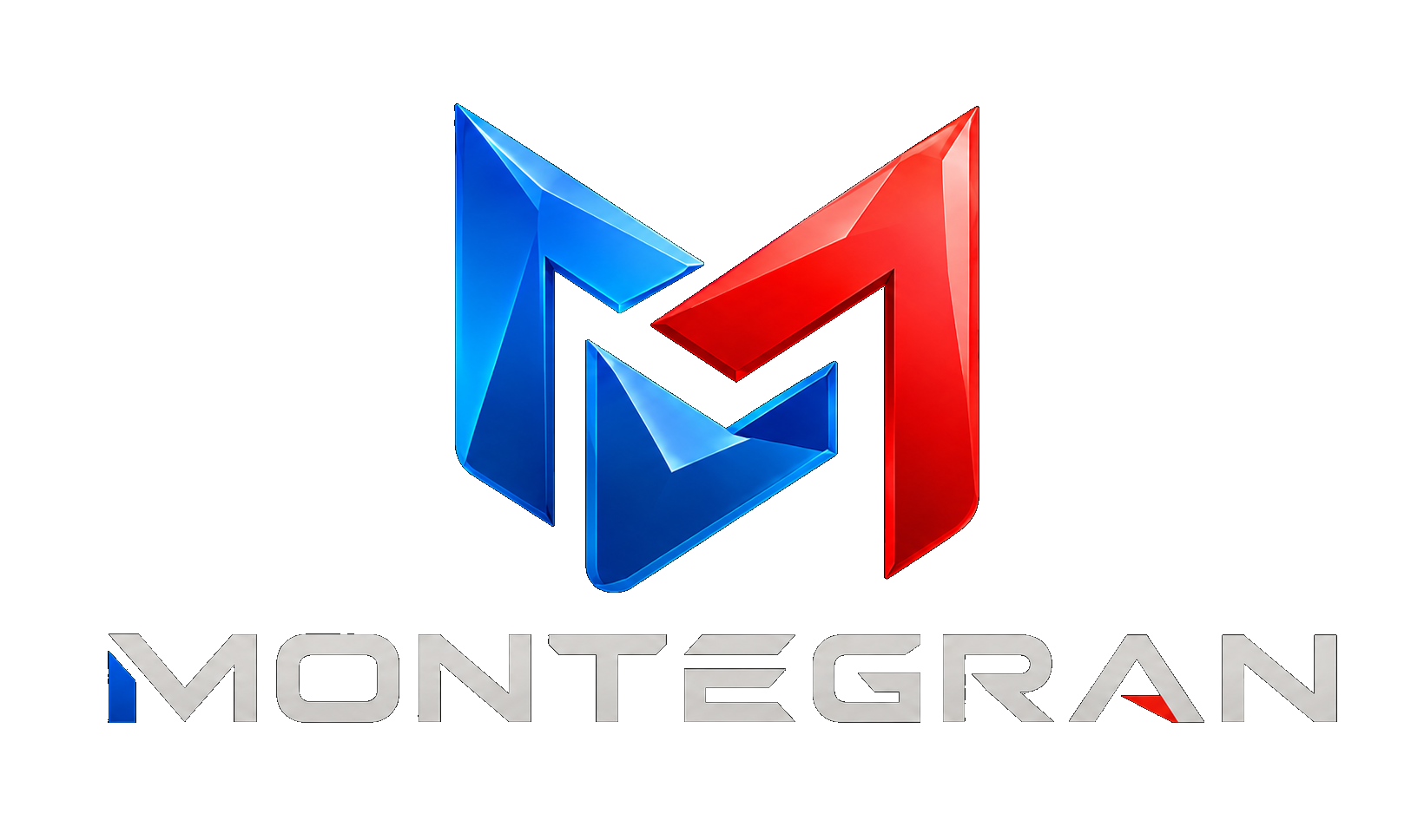 Montegrán Inversiones SpA